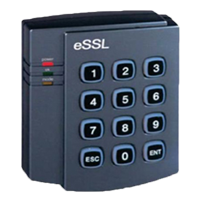 201 HE RFID_AND_PROXIMITY ESSL ACCESS-CONTROL